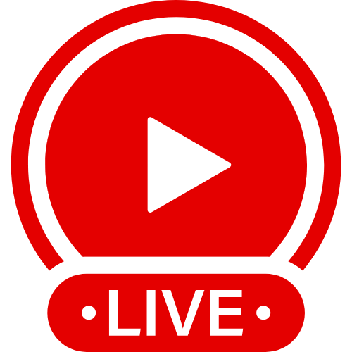 Capri Naked | Live Webcam Shows & Interactive Adult Entertainment